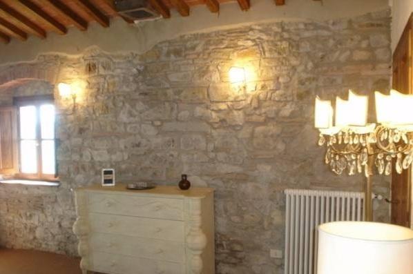 Casa Adrigagi Firenze E La Via Degli Dei Villa Pratolino Cameră foto