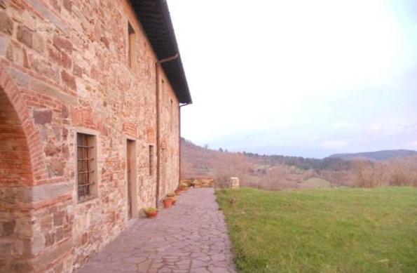 Casa Adrigagi Firenze E La Via Degli Dei Villa Pratolino Cameră foto